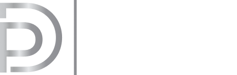 logo delplata